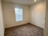 2023 51TMP24523AH23  Home