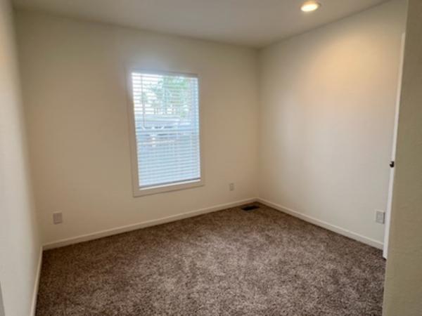 2023 51TMP24523AH23  Home