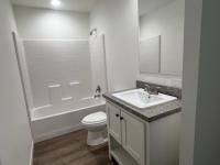 2023 51TMP24523AH23  Home