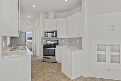 Mobile Home at 7807 E Main St, #D17 Mesa, AZ 85207