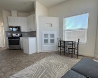 2023 DV102-157  Home