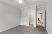 2023 340LD24563A  Home