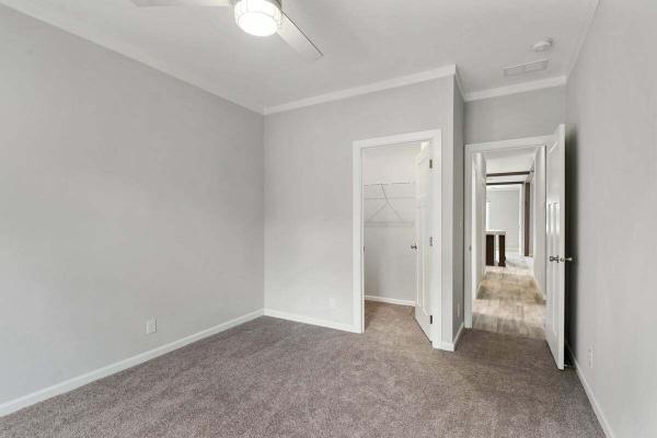Photo 1 of 2 of home located at 30700 Wekiva River Road, #589-Wek Sorrento, FL 32776