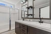 2023 340LD24563A  Home