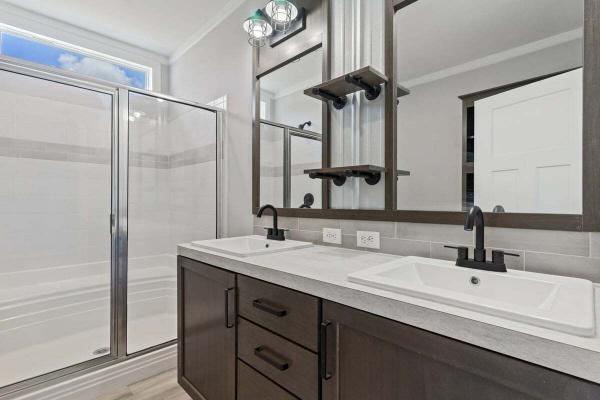 2023 340LD24563A  Home