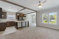 2023 340LD24563A  Home
