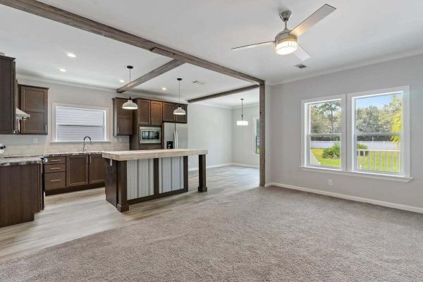 2023 340LD24563A  Home