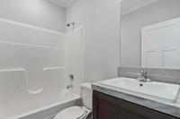 2023 340LD24563A  Home