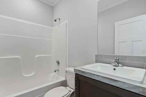 2023 340LD24563A  Home