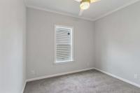 2023 340LD24563A  Home