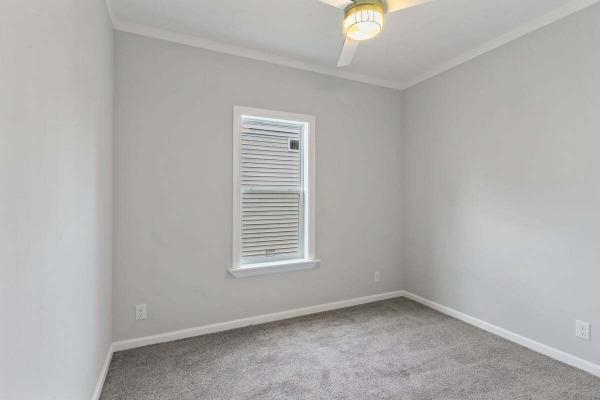 2023 340LD24563A  Home