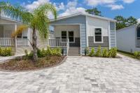 2023 340LD24563A  Home