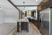 2023 340LD24563A  Home