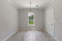 2023 340LD24563A  Home