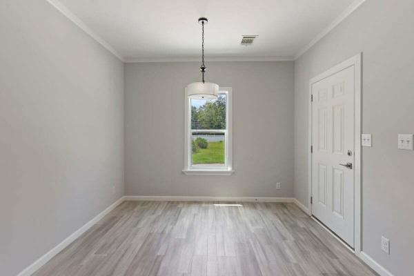 2023 340LD24563A  Home