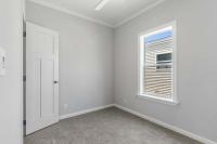 2023 340LD24563A  Home