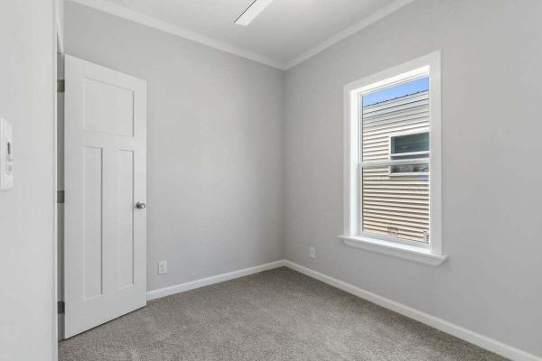 2023 340LD24563A  Home