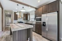2023 340LD24563A  Home