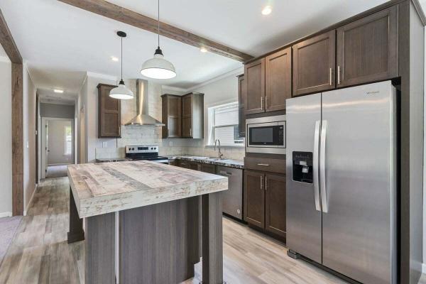 2023 340LD24563A  Home