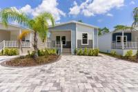 2023 340LD24563A  Home