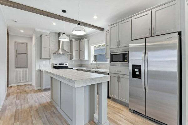 2023 340LD24522A  Home
