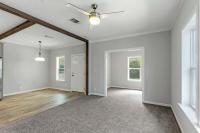 2023 340LD24522A  Home