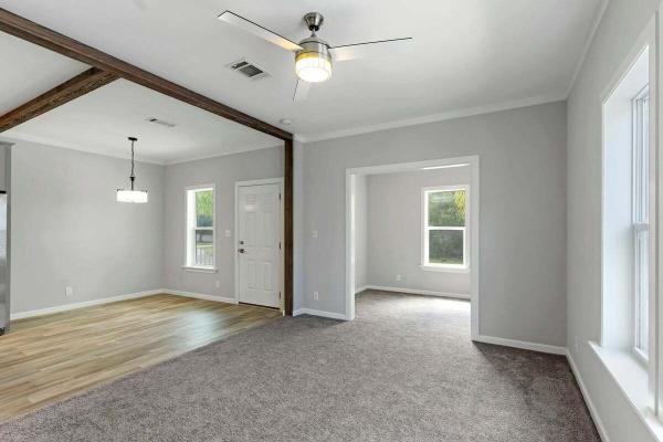 2023 340LD24522A  Home