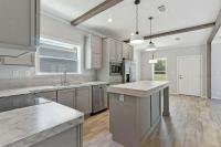 2023 340LD24522A  Home