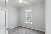 2023 340LD24522A  Home