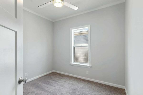 2023 340LD24522A  Home
