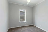 2023 340LD24522A  Home