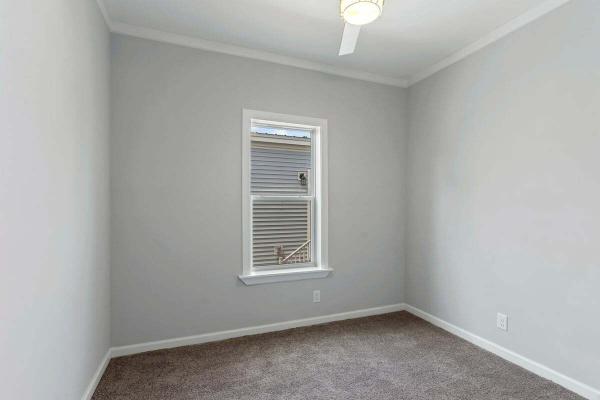 2023 340LD24522A  Home