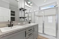 2023 340LD24522A  Home