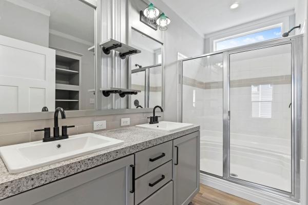 2023 340LD24522A  Home