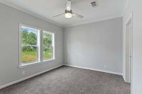 2023 340LD24522A  Home