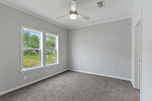 2023 340LD24522A  Home
