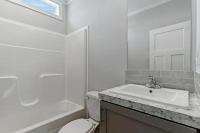 2023 340LD24522A  Home