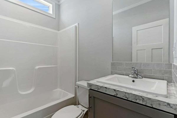 2023 340LD24522A  Home
