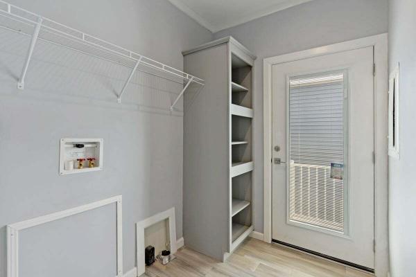 2023 340LD24522A  Home