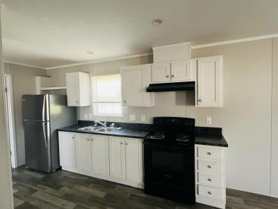 Mobile Home at E9 Meadows Ct Alliance, NE 69301