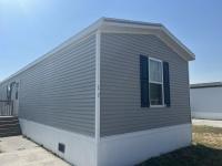 2022 RFN1680 902  Home