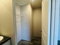 2022 RFN1680 902  Home