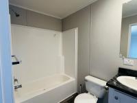 2022 RFN1680 902  Home