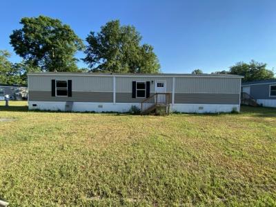 Mobile Home at 2621 Jeffersonville Rd #104 Macon, GA 31217