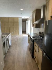 2022 30CEJ16663AH22  Home