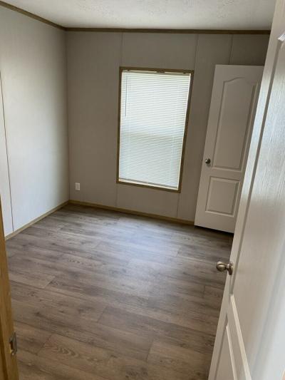 Photo 5 of 8 of home located at 2621 Jeffersonville Rd #104 Macon, GA 31217