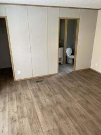 2022 30CEJ16663AH22  Home
