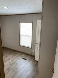 2022 30CEJ16663AH22  Home