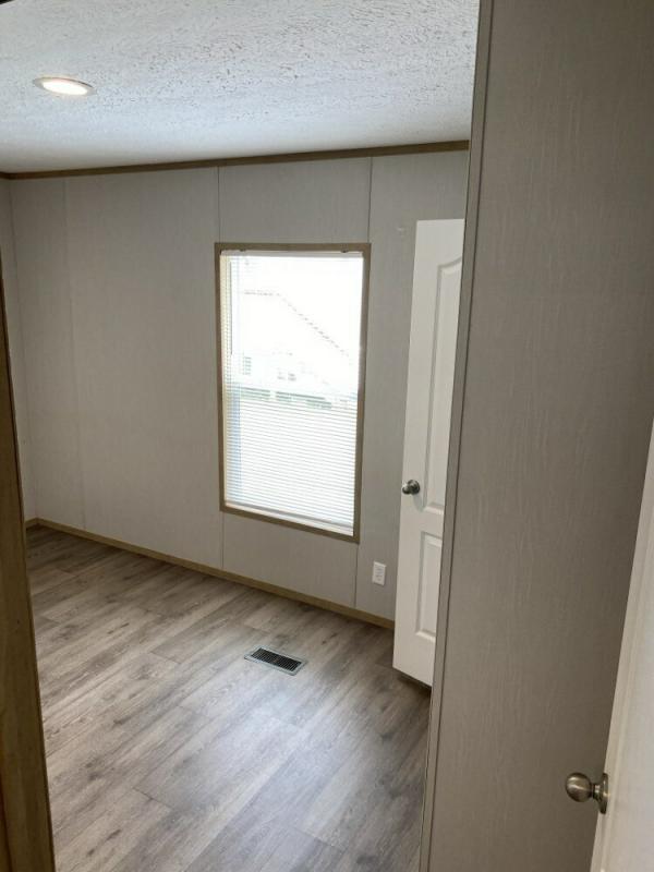 2022 30CEJ16663AH22  Home