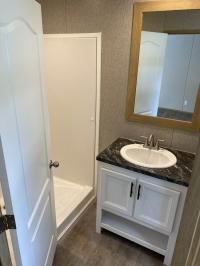 2022 30CEJ16663AH22  Home